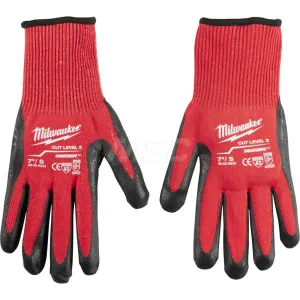 Product image for 48-22-8930