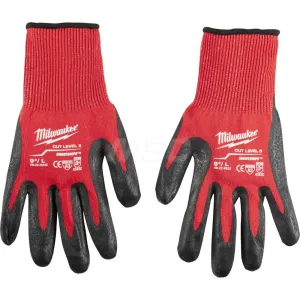Product image for 48-22-8932