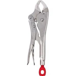 Product image for 48-22-3610