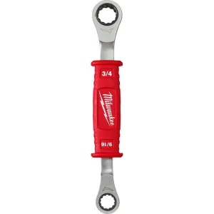 Product image for 48-22-9211