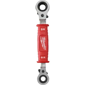 Product image for 48-22-9212