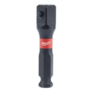 Product image for 48-32-5700