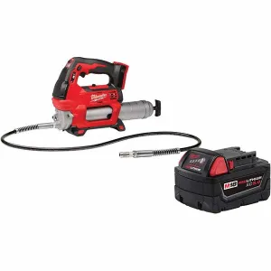 Product image for 5090589/4431427