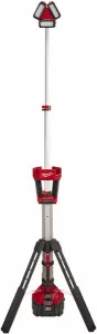 Product image for 2136-20