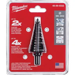 Product image for 48-89-9332