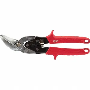 Product image for 48-22-4512