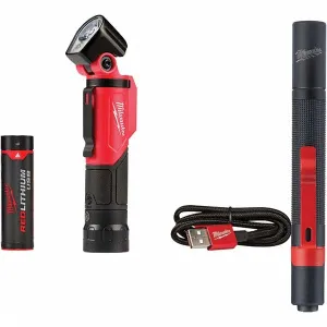 Product image for 1663906/3991706