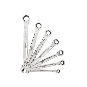 Product image for 48-22-9506