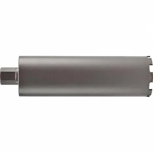 Product image for 48-17-0130