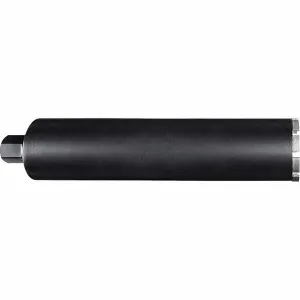 Product image for 48-17-5040
