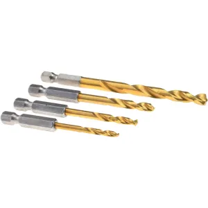 Product image for 48-89-4644