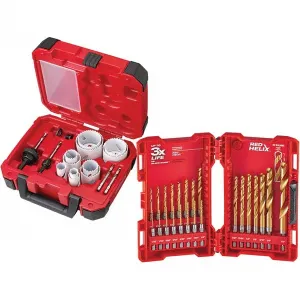 Product image for 8604128/9961358