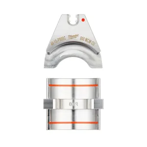 Product image for 49-15-P800C