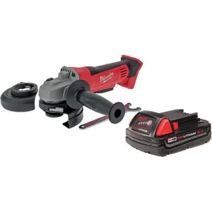 Product image for 6322679/4337720