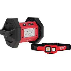 Product image for 5390845/9035337