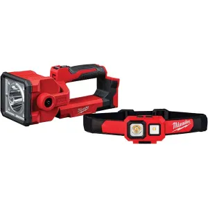 Product image for 3781367/9035337