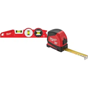 Product image for 3892240/3356064