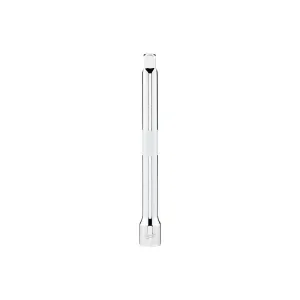 Product image for 43-24-0006