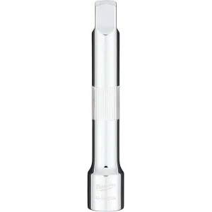 Product image for 43-24-9104