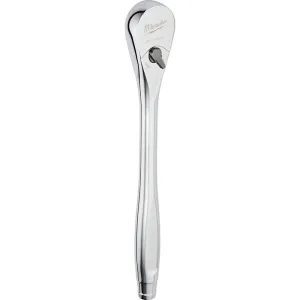 Product image for 48-22-9012