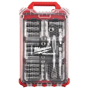 Product image for 48-22-9482