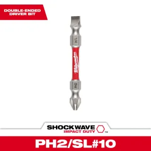Product image for 48-32-4310