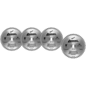 Product image for 75282475/450622