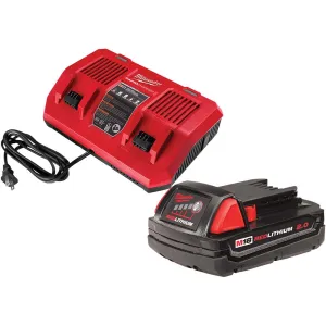 Product image for 1221185/4337720