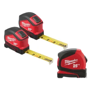 Product image for 3150078/3356064