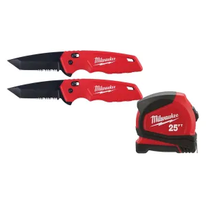 Product image for 1808067/3356064