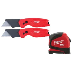 Product image for 1222404/3356064