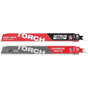 Product image for 1848511/4437829