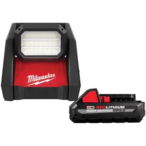 Product image for 1925265/1191975