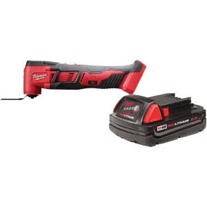 Product image for 5390849/4337720