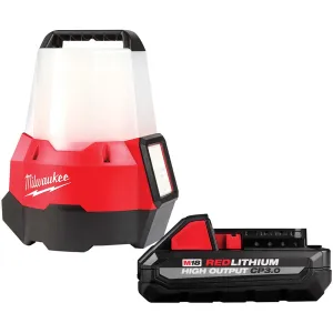Product image for 4838853/1191975