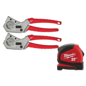 Product image for 9690394/3356064