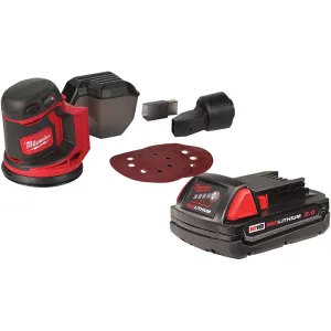 Product image for 3133073/4337720