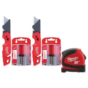 Product image for 1222403/3356064