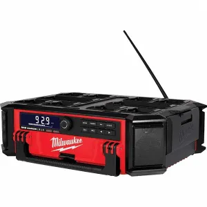 Product image for 2950-20