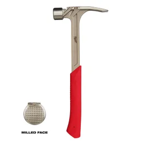 Product image for 48-22-9029