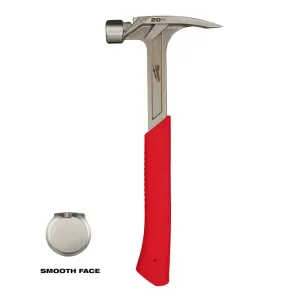 Product image for 48-22-9020