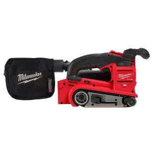 Product image for 2832-20