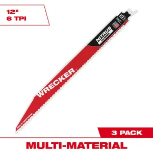 Product image for 48-00-5373
