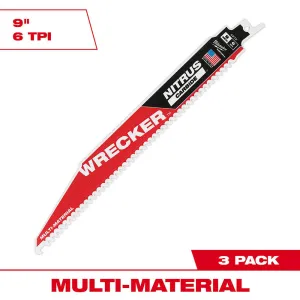 Product image for 48-00-5372