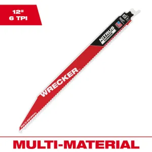 Product image for 48-00-5273
