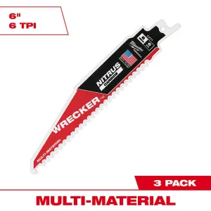 Product image for 48-00-5371