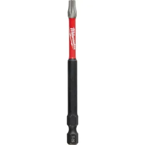 Product image for 48-32-4561