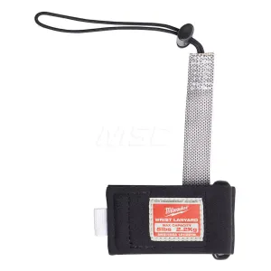 Product image for 48-22-8830