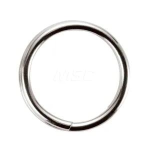 Product image for 48-22-8883