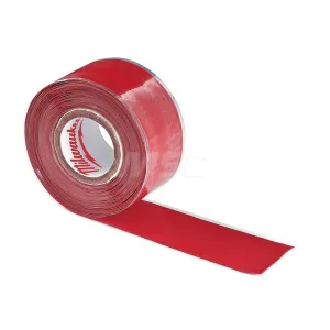 Product image for 48-22-8860